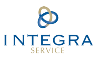 Integra Service