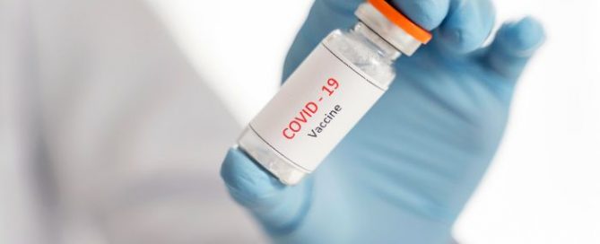 Tribunale di Belluno: legittimo imporre le ferie al personale sanitario che rifiuta di sottoporsi al vaccino anti-COVID 19